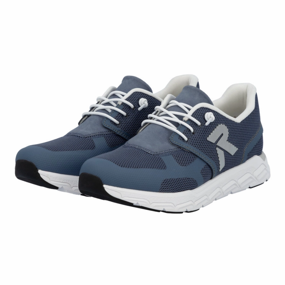 Women's Morgana M9000 Anti   Static Running Trails