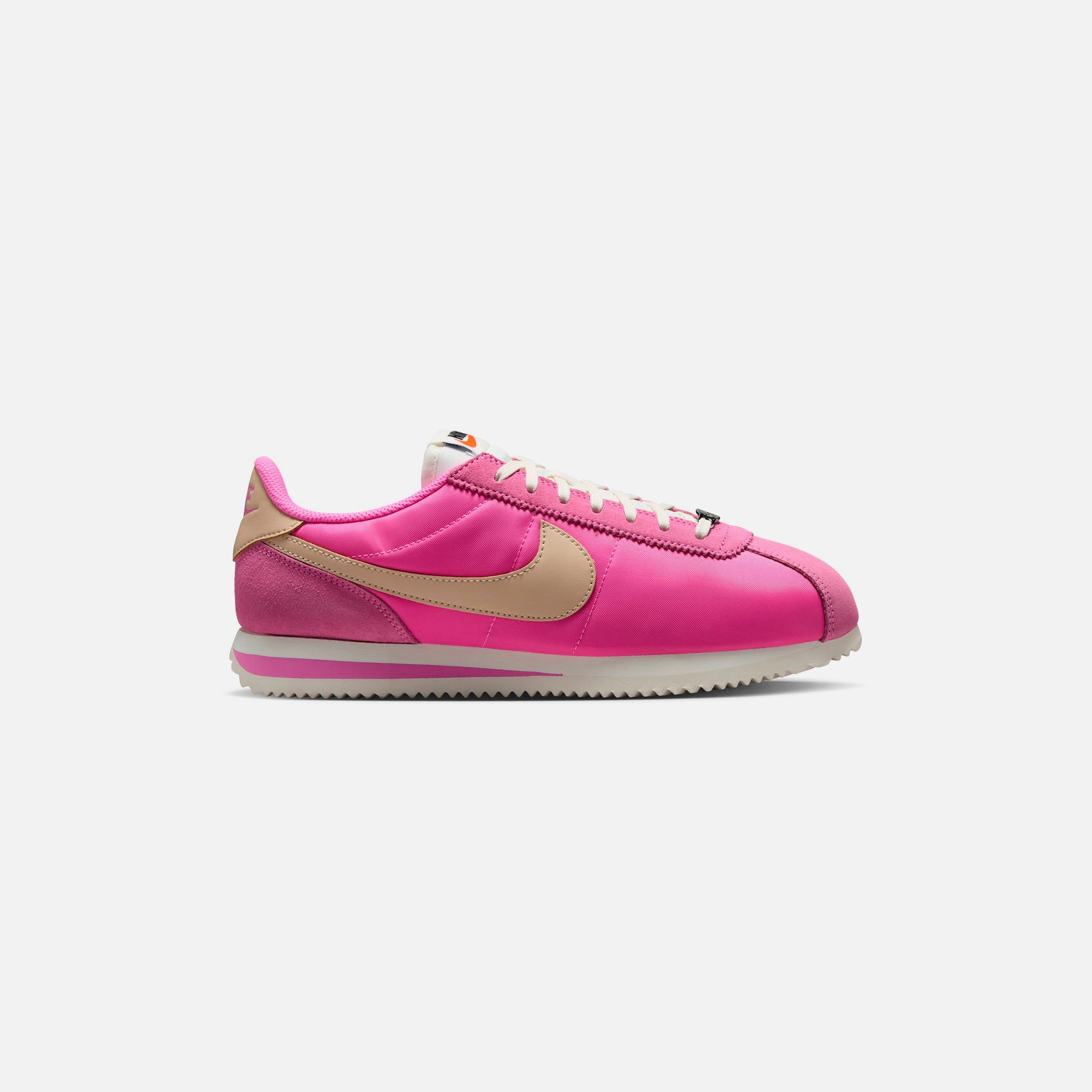 Wmns Cortez Foam Insole