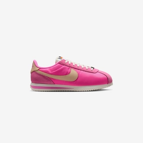 Wmns Cortez Foam Insole