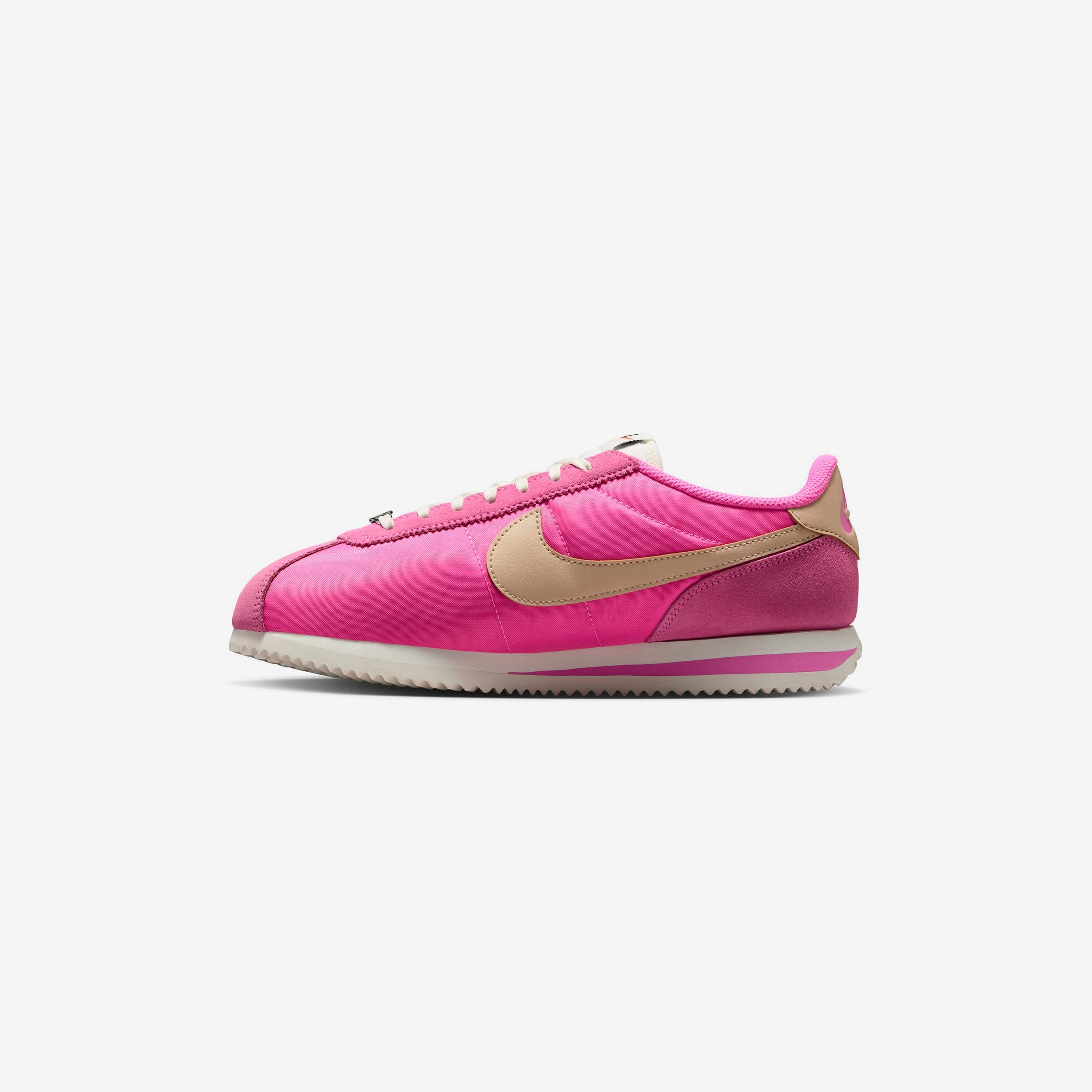 Wmns Cortez Breathable Grip Active Lifestyle