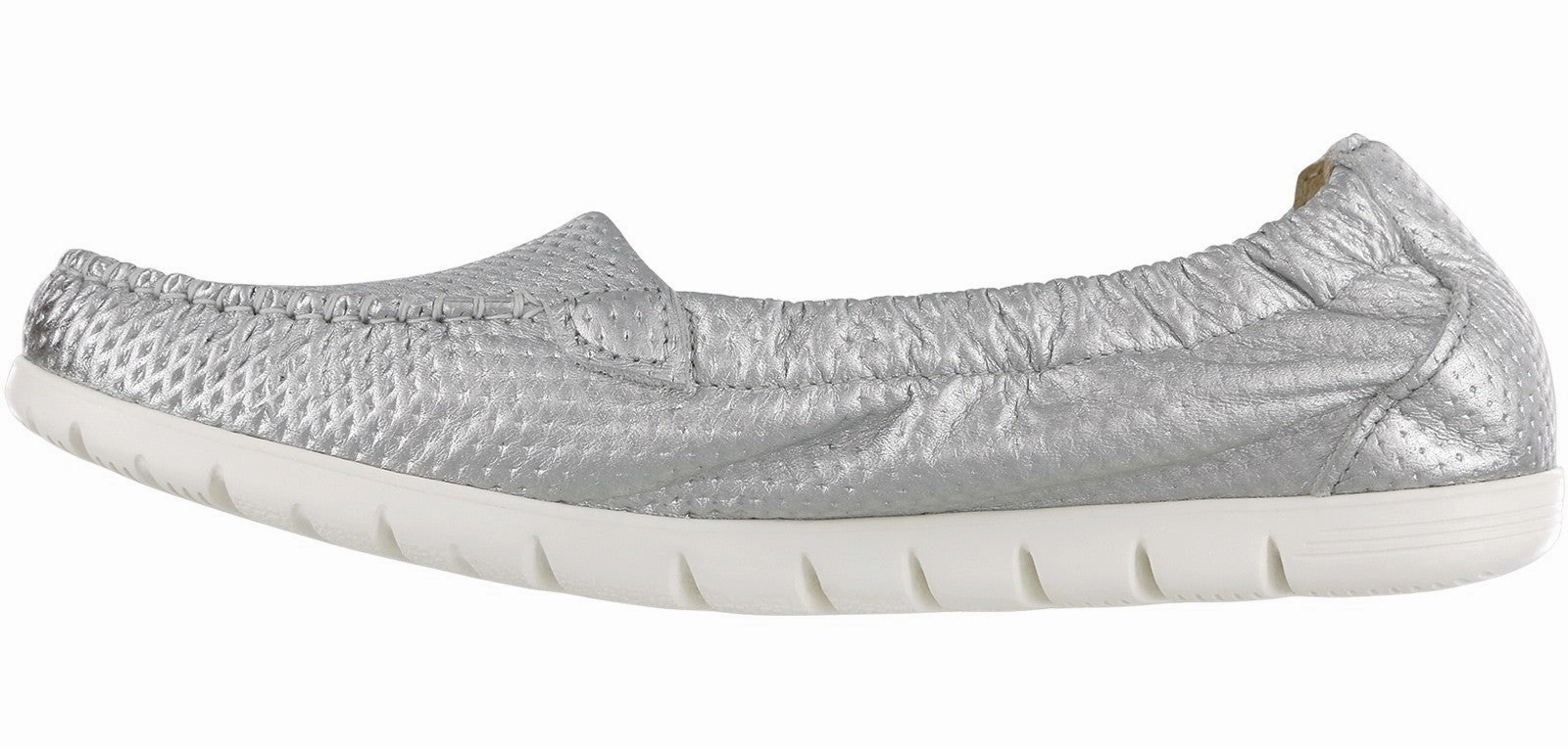 Neutral Form Sunny - Silver