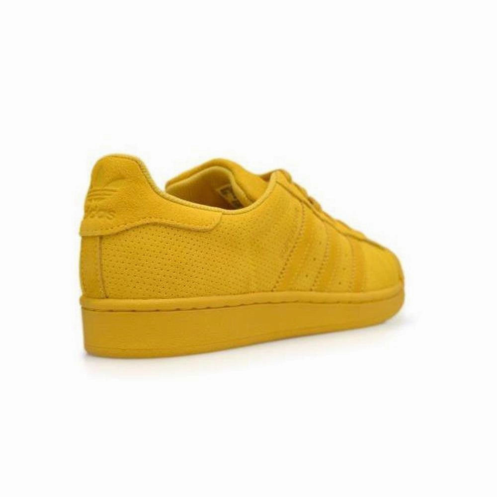 Club Hike Breathable Inner Sock Mens Adidas  Superstar RT