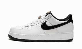 Air Force 1 07 LV8 EMB "World Champ" Daily Comfort