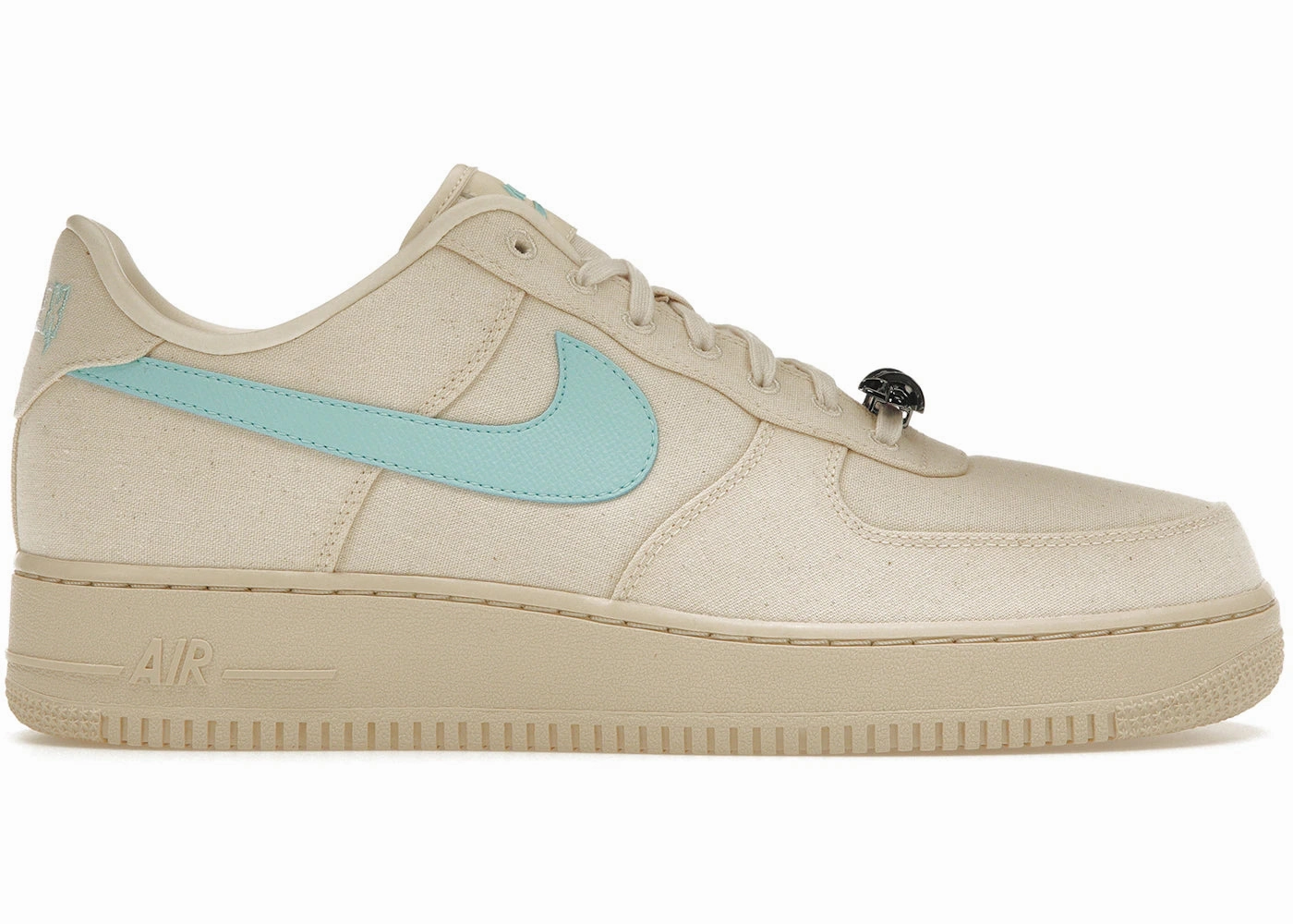 Nike Air Force 1 Low Rtfkt Clone X Human (Edition Of 1782) Easy   To   Wear