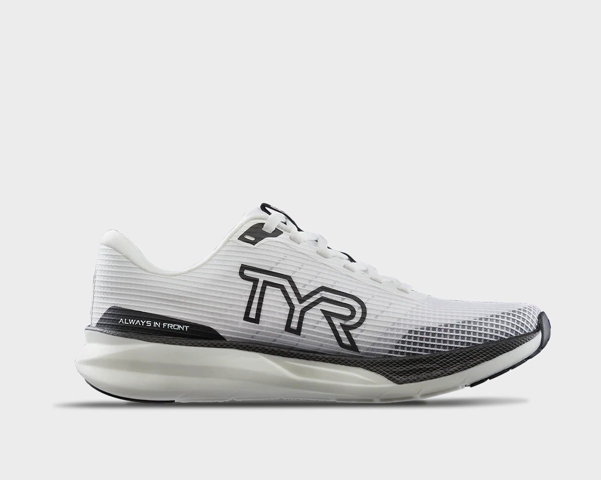 winter running shoes multi - sport running shoes SR-1 Tempo