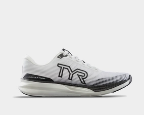 dedication SR-1 Tempo