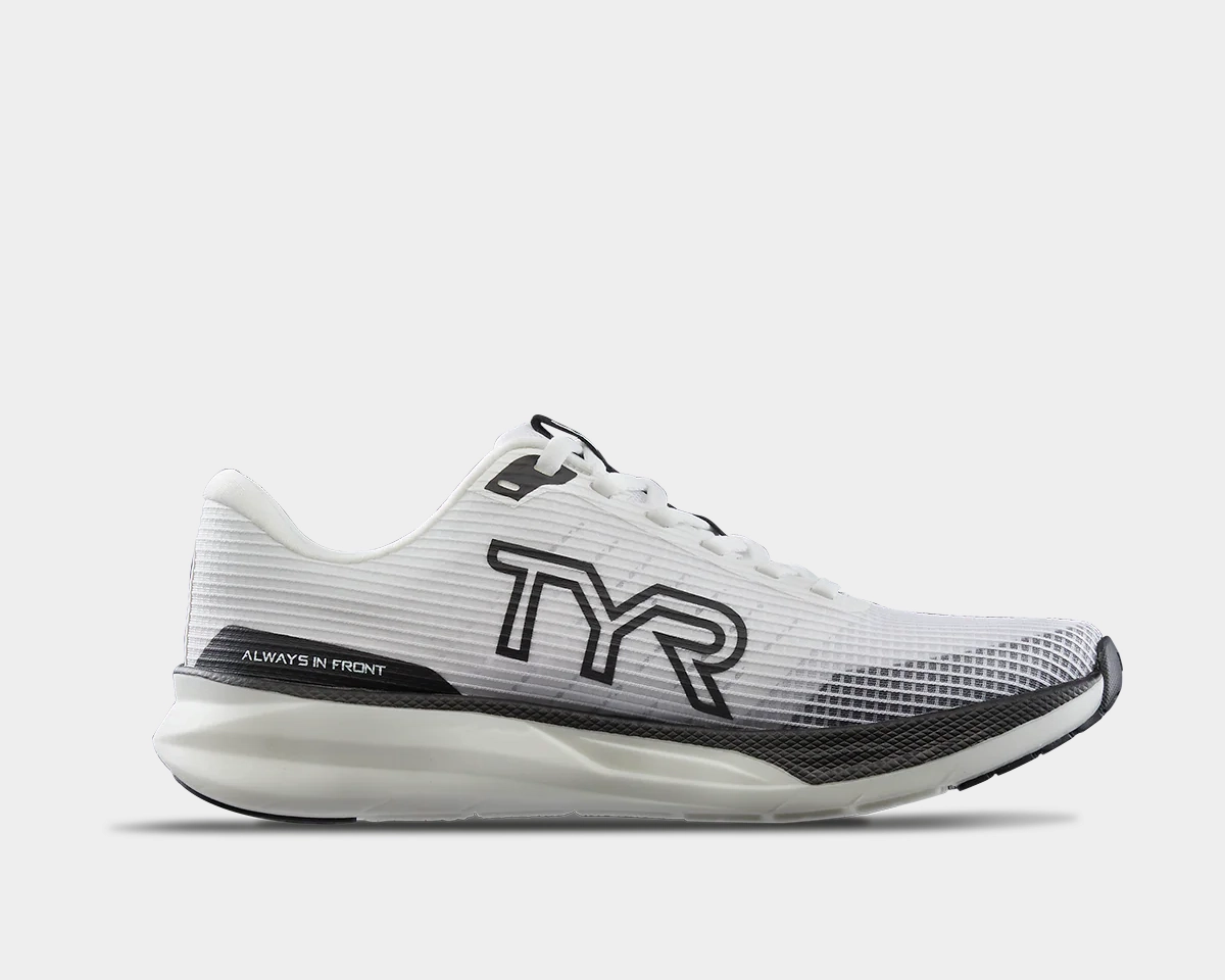 ultra - marathon shoes SR-1 Tempo