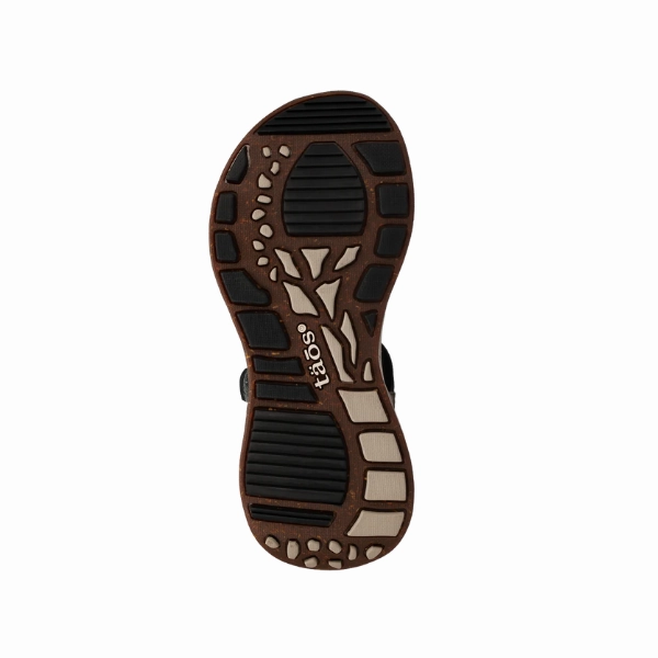 Balanced Weight Distribution Taos Women's Super Side Dove Multi