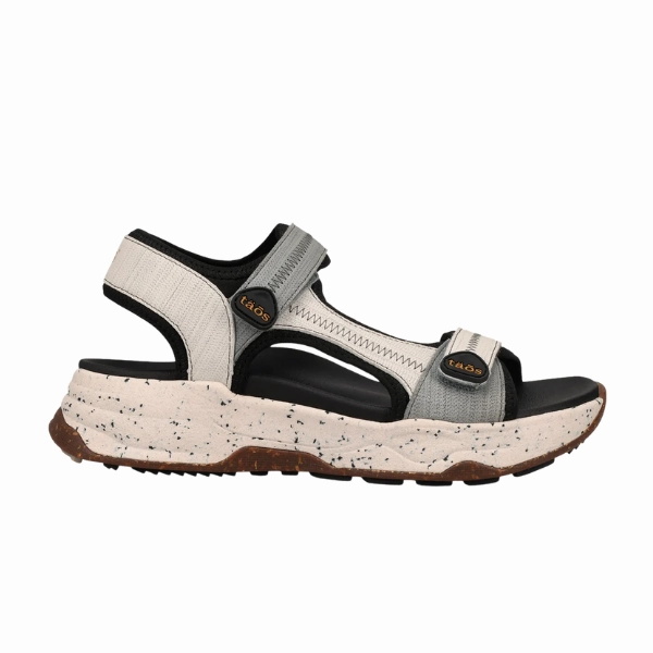Hydrophobic Lining Breathable Taos Women's Super Side Dove Multi