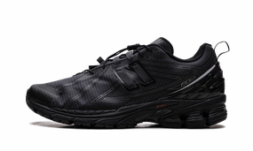 1906R "Black Magnet" running for a way to stay motivated generic running shoes