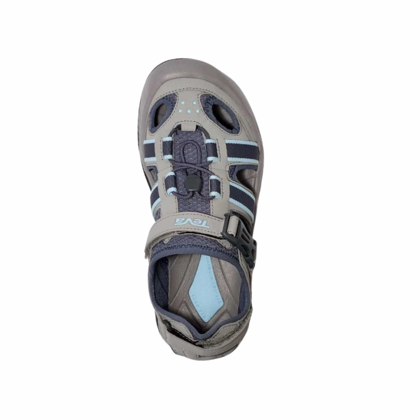Teva Women's Omnium 2 Slate Shock absorption