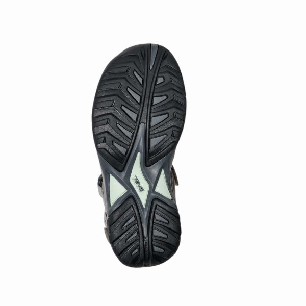 Teva Women's Omnium 2 Slate Chic Mode