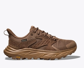 Anacapa 2 Low GTX temperate - climate shoes