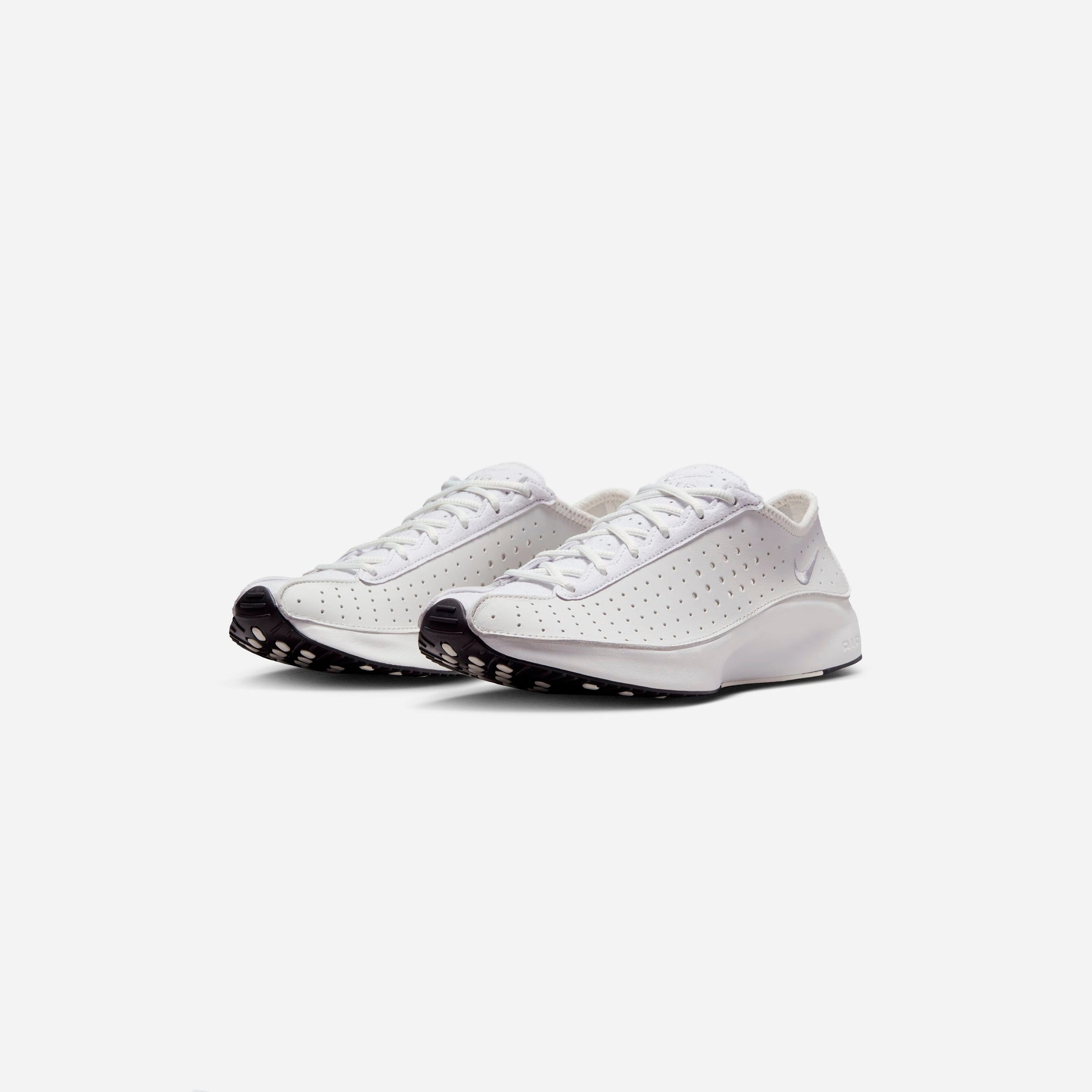 Wmns Air Superfly Street Vibe