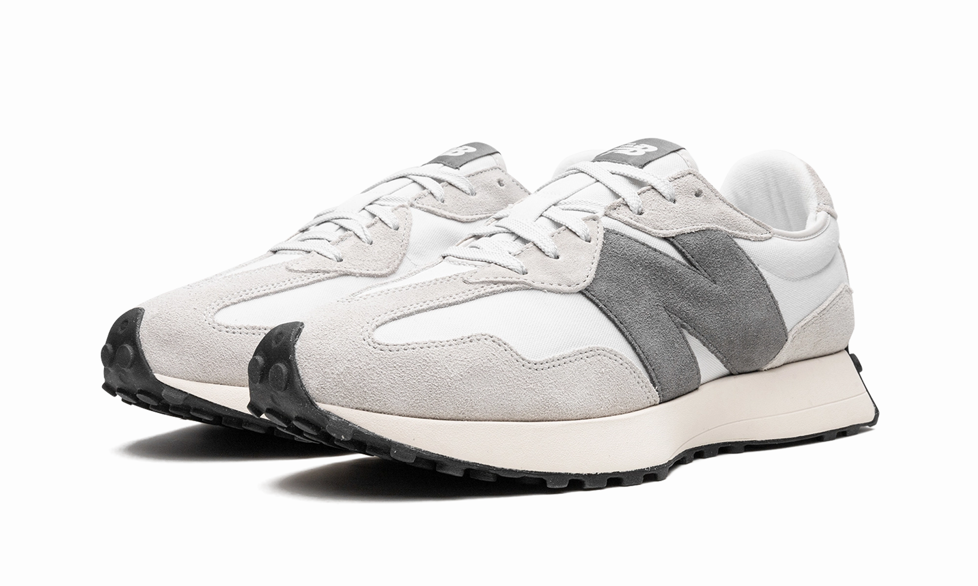 Single color preference 327