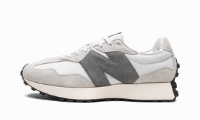 327 Quick Response Endurance - improving