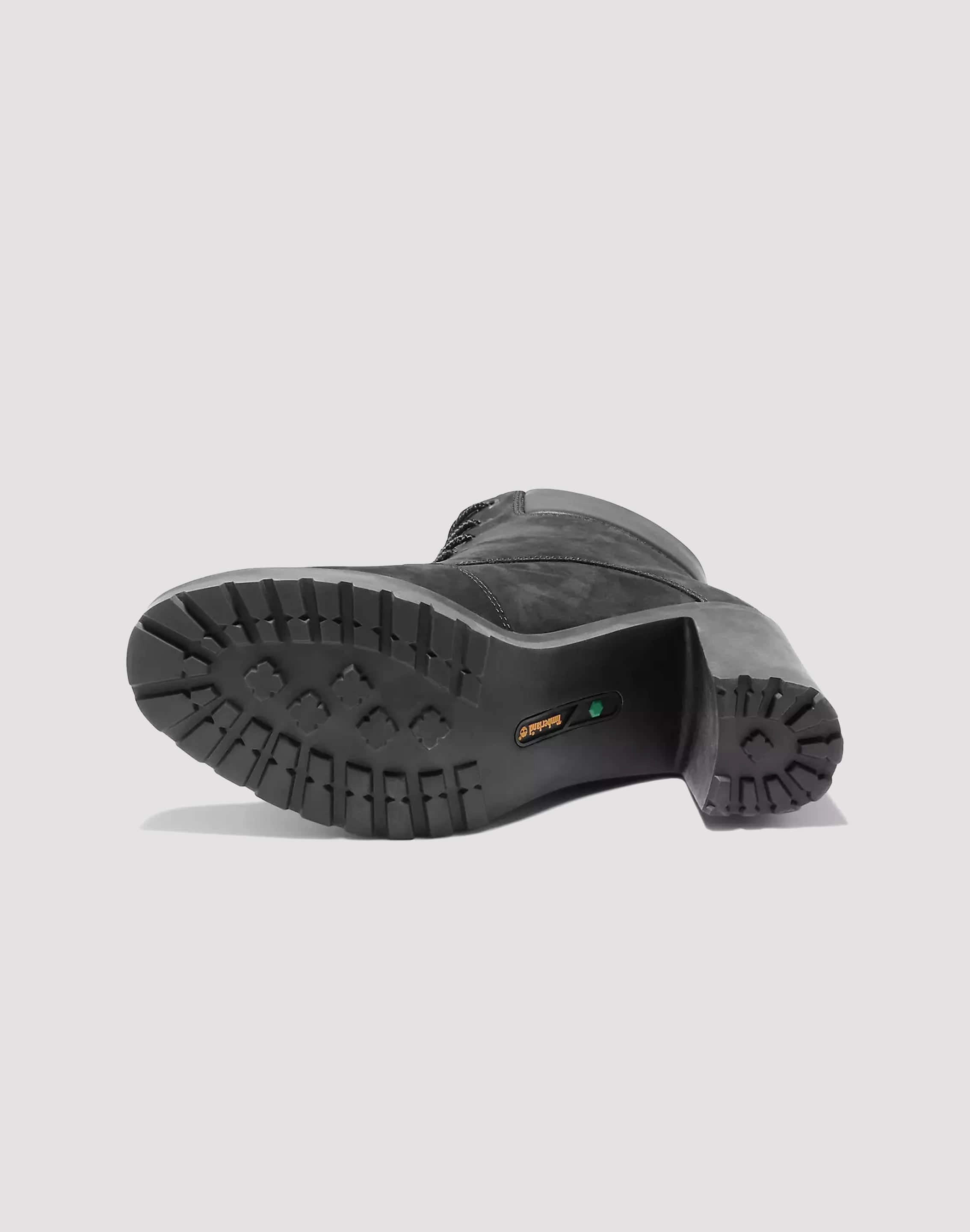 All Weather Urban Traveler Rain Safe Timberland Allington Mid Lace Up Boot