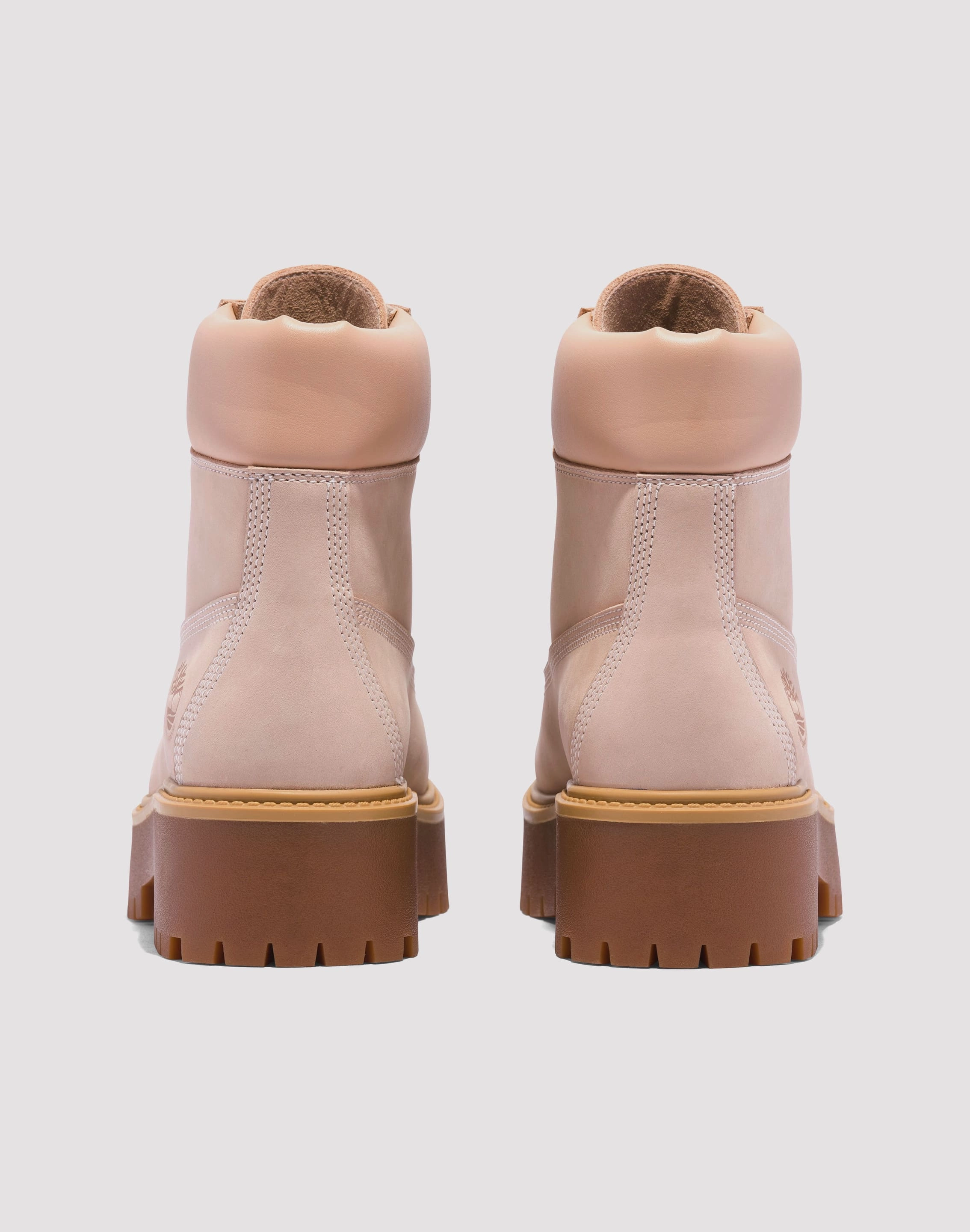 Good Arch Support Seamless Comfort Rough Trail Hiker Timberland Stone Street 6 Inch Lace Up Waterproof Boot