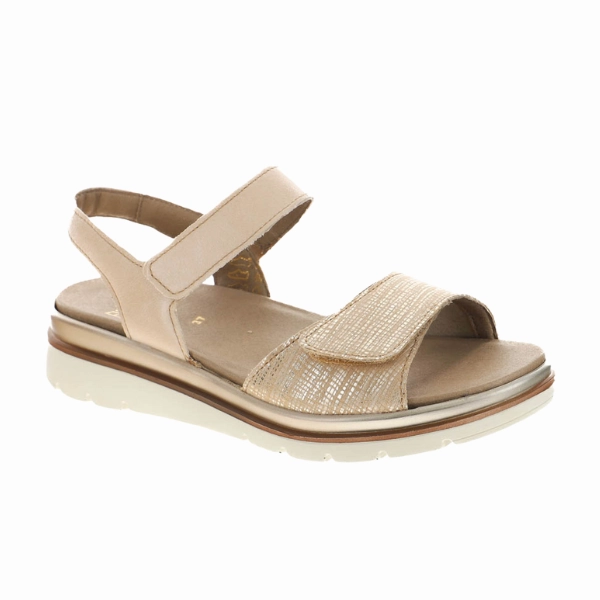 Functional Fidelio Women's Trinity Cream