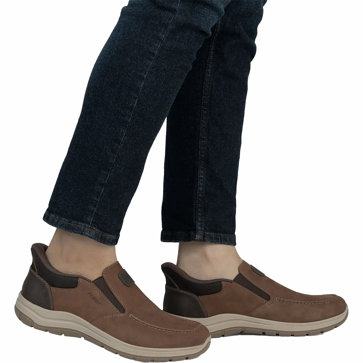 Todd 03655 Neutral palette