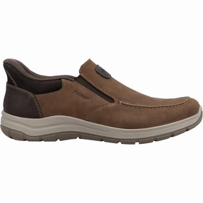 Quick Wear Ultra Ease Todd 03655