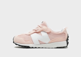 327 Infant's relay shoes