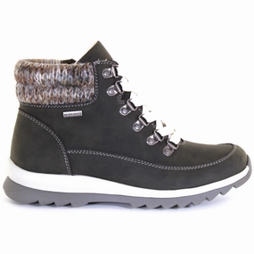 Feather Light Rough Trail Hiker Women's Wanderlust Lexie - Olive