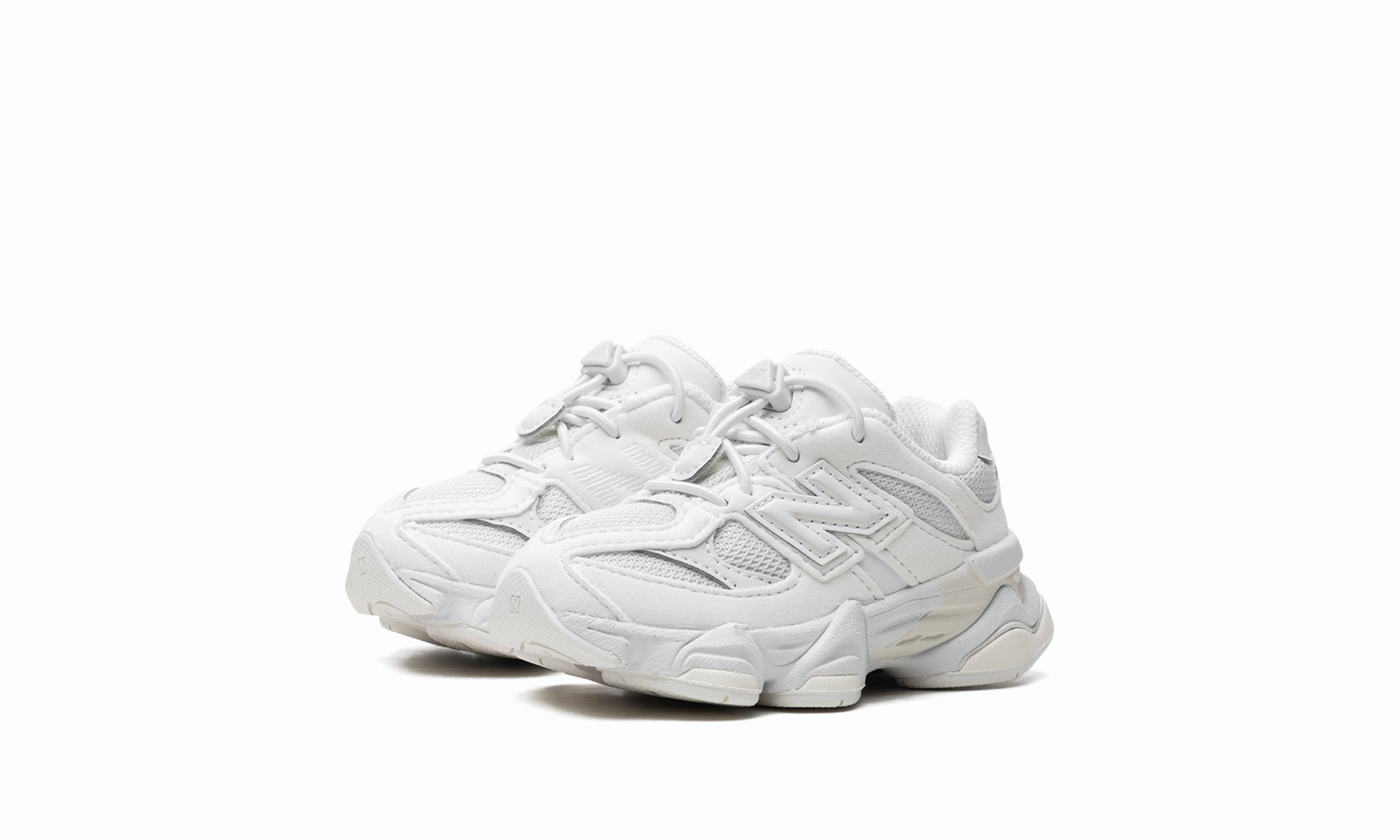 anatomical Lightweight Outsole 9060 TD "Reflection"