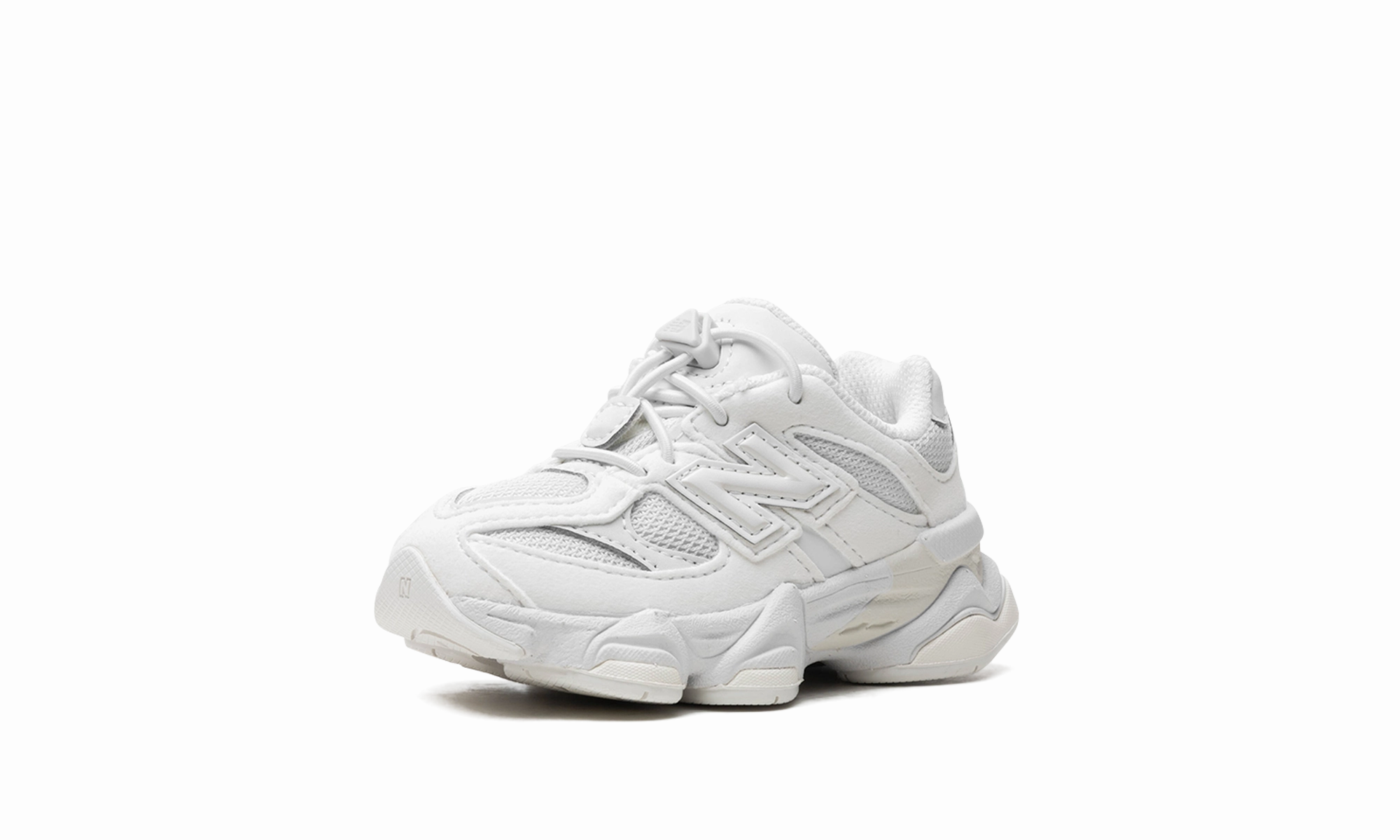 Stability Control System Temperature Regulating Material 9060 TD "Reflection"