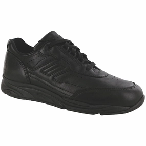 Trend Wear Retro Styling Tour II - Gravity