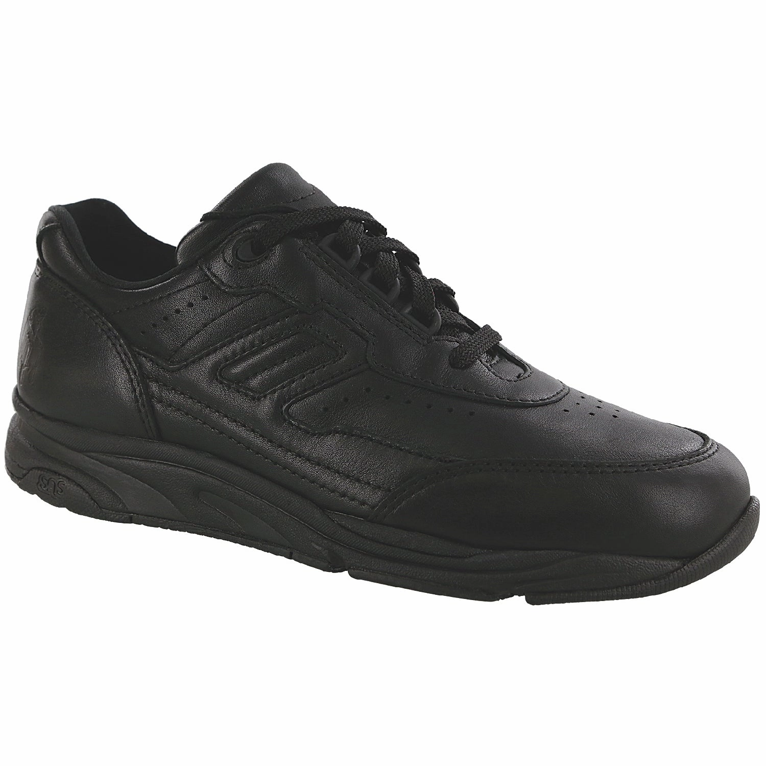 Trend Wear Retro Styling Tour II - Gravity