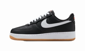 Air Force 1 Low "Anthracite" Non Slip Outsole