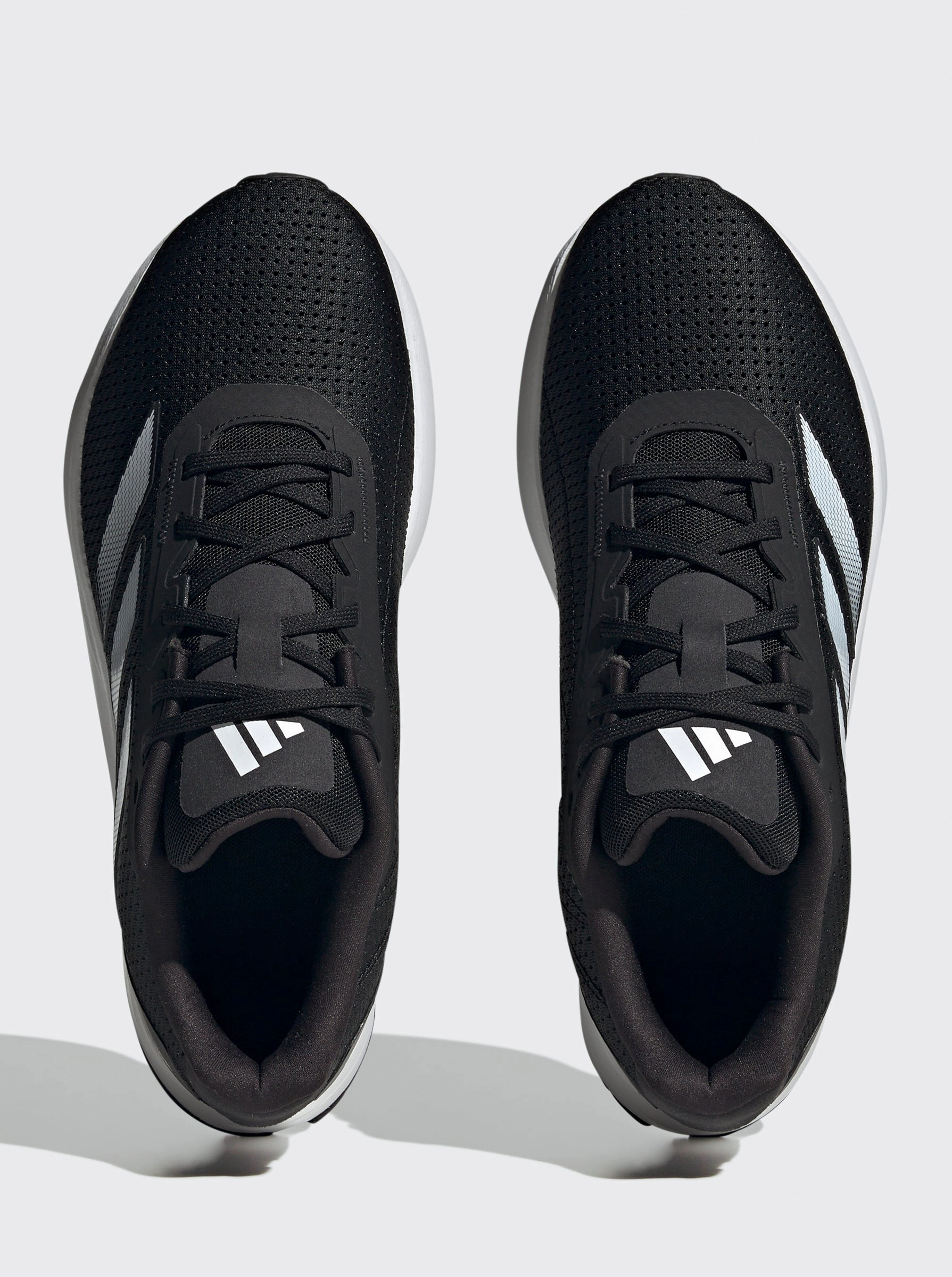 Rockered Sole Pressure Dispersion Grid Duramo SL Mens