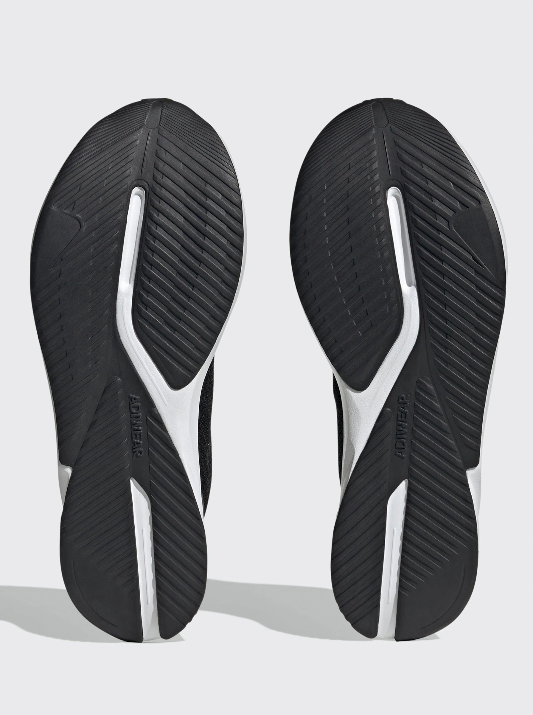 Duramo SL Mens double - strap shoes