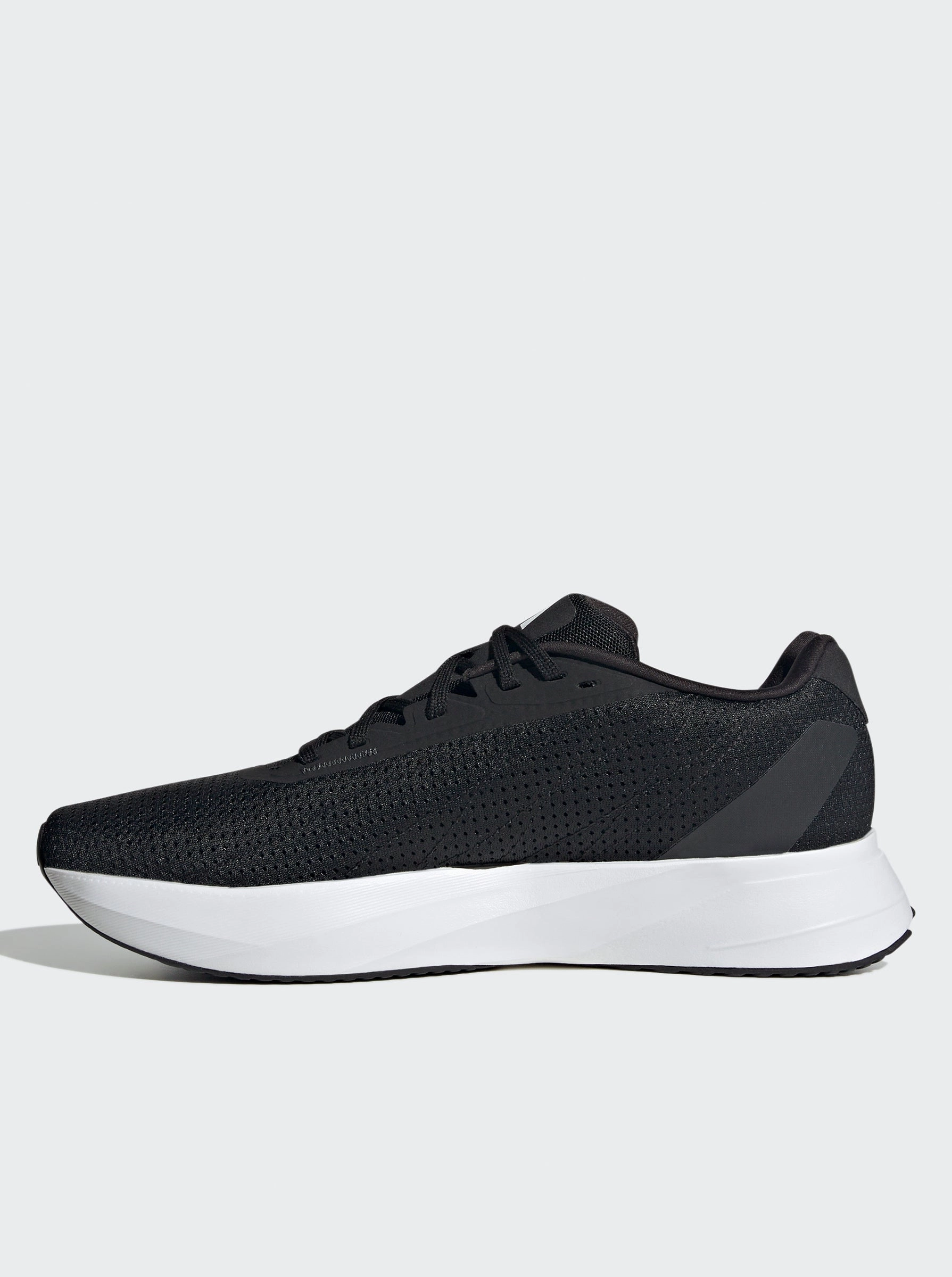 Duramo SL Mens Balanced Cushioning Matrix for sprints