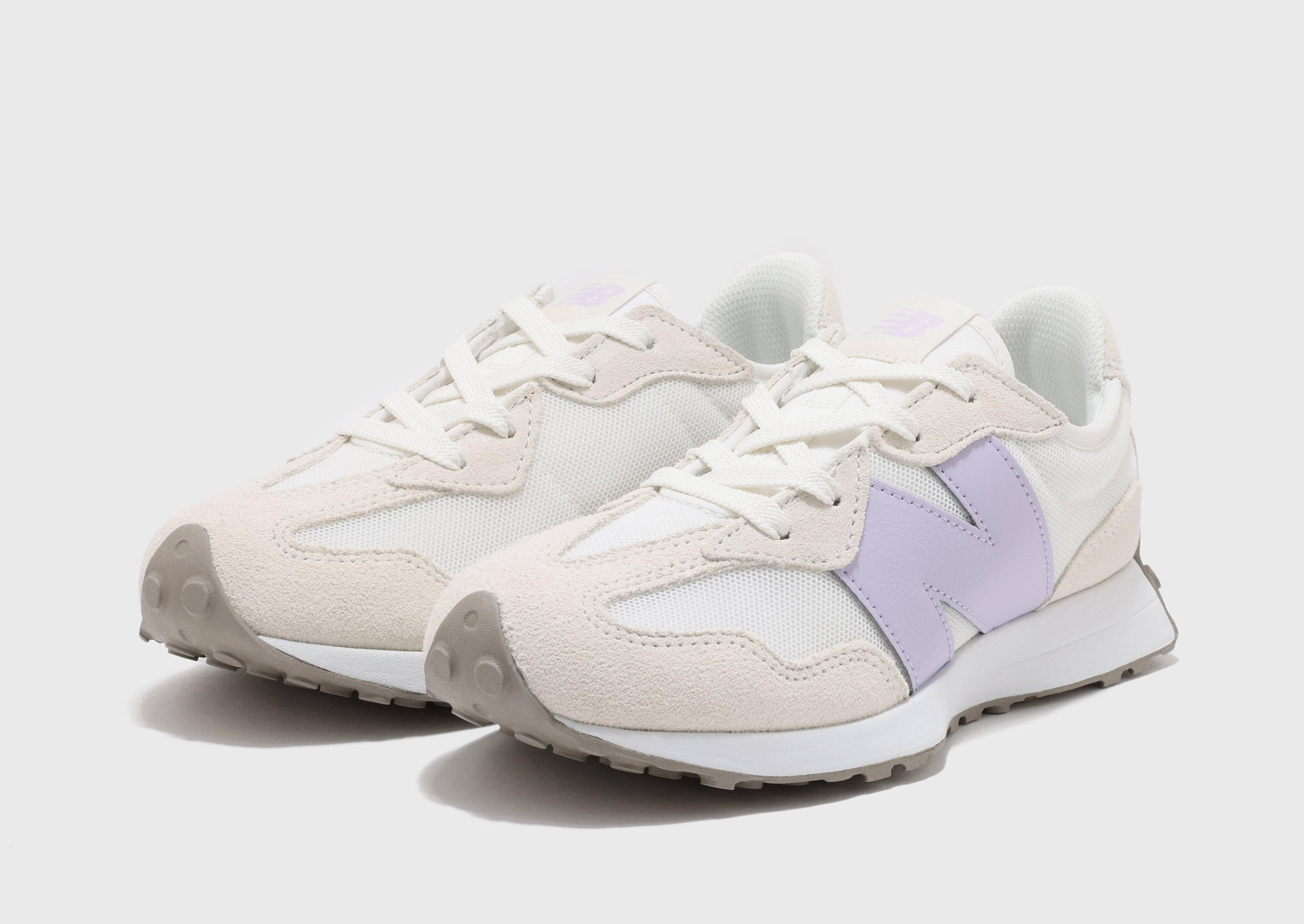 327 jogger weather - proof running shoes