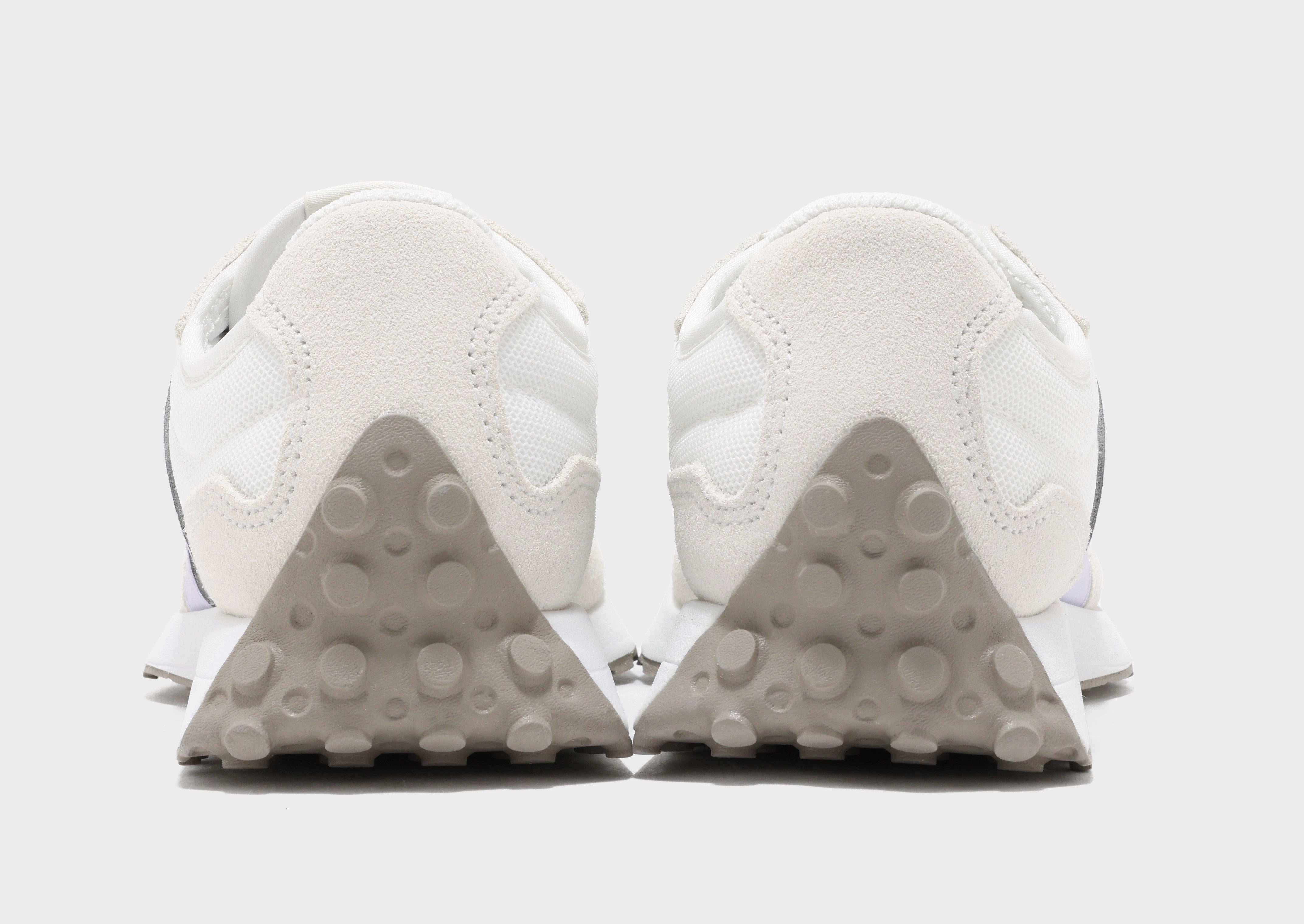 fingerless gloves 327