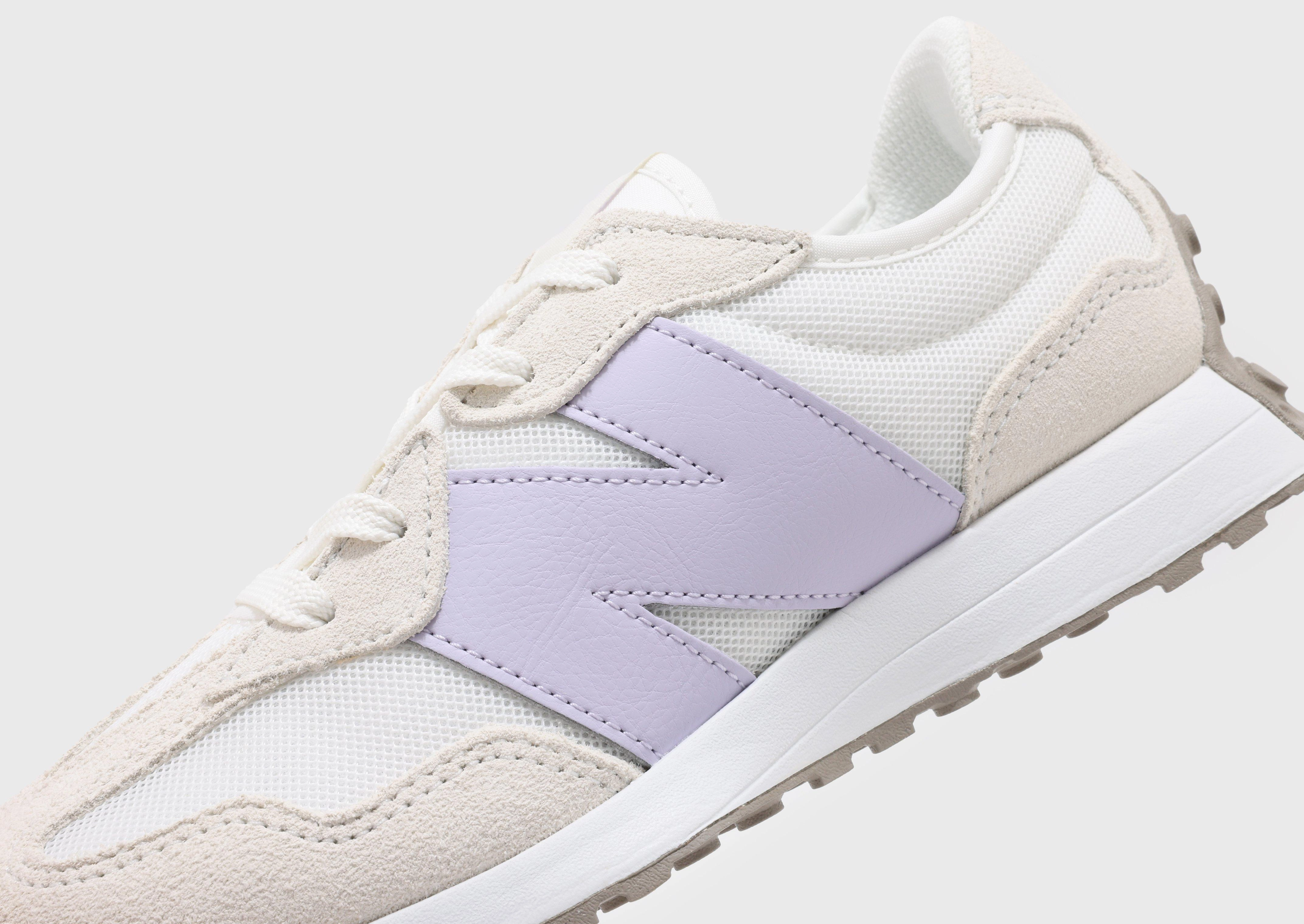 flexible shoes hard - surface running option 327