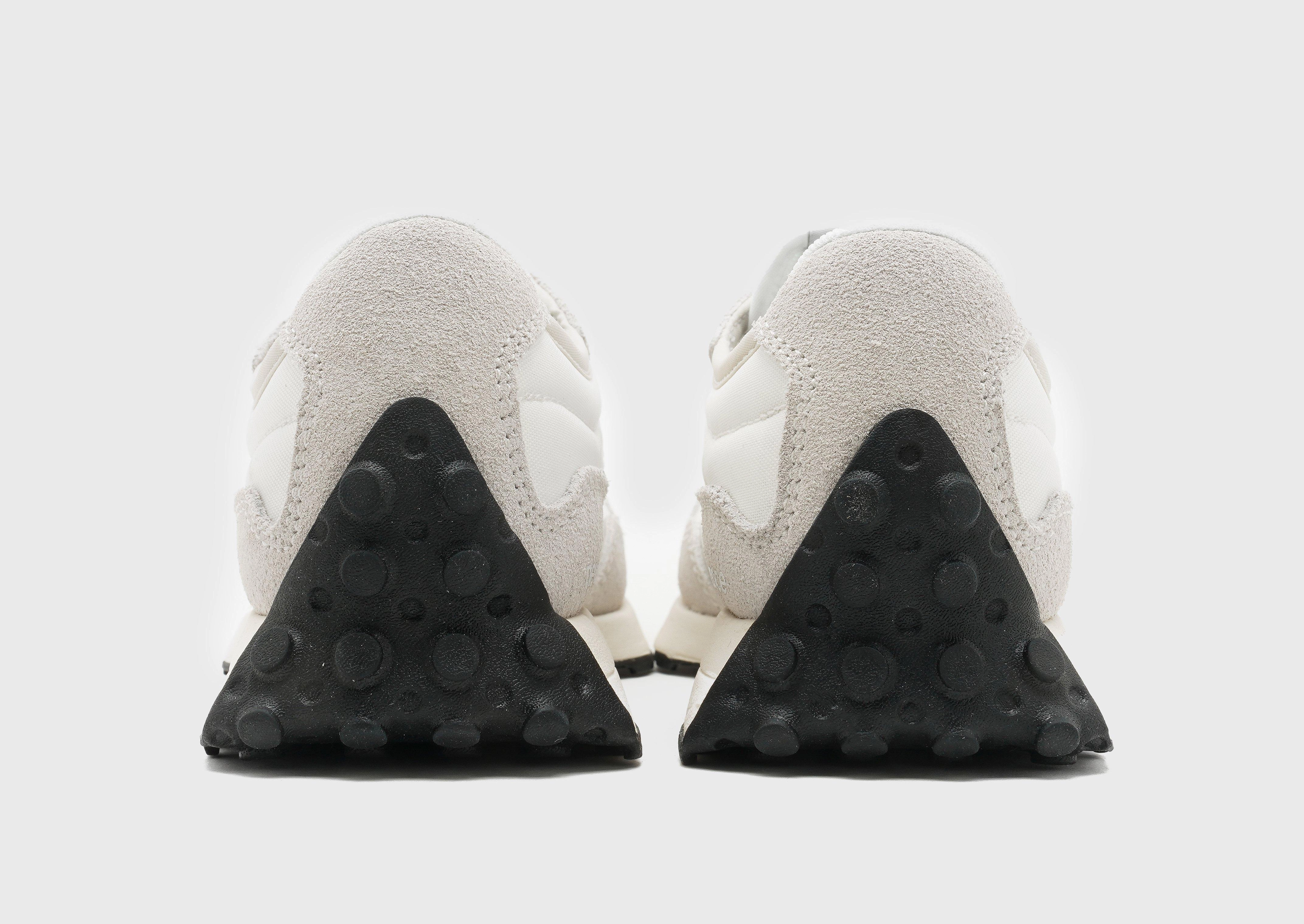 327 Children's Columbia Newton Ridge Heat Sealed Overlays