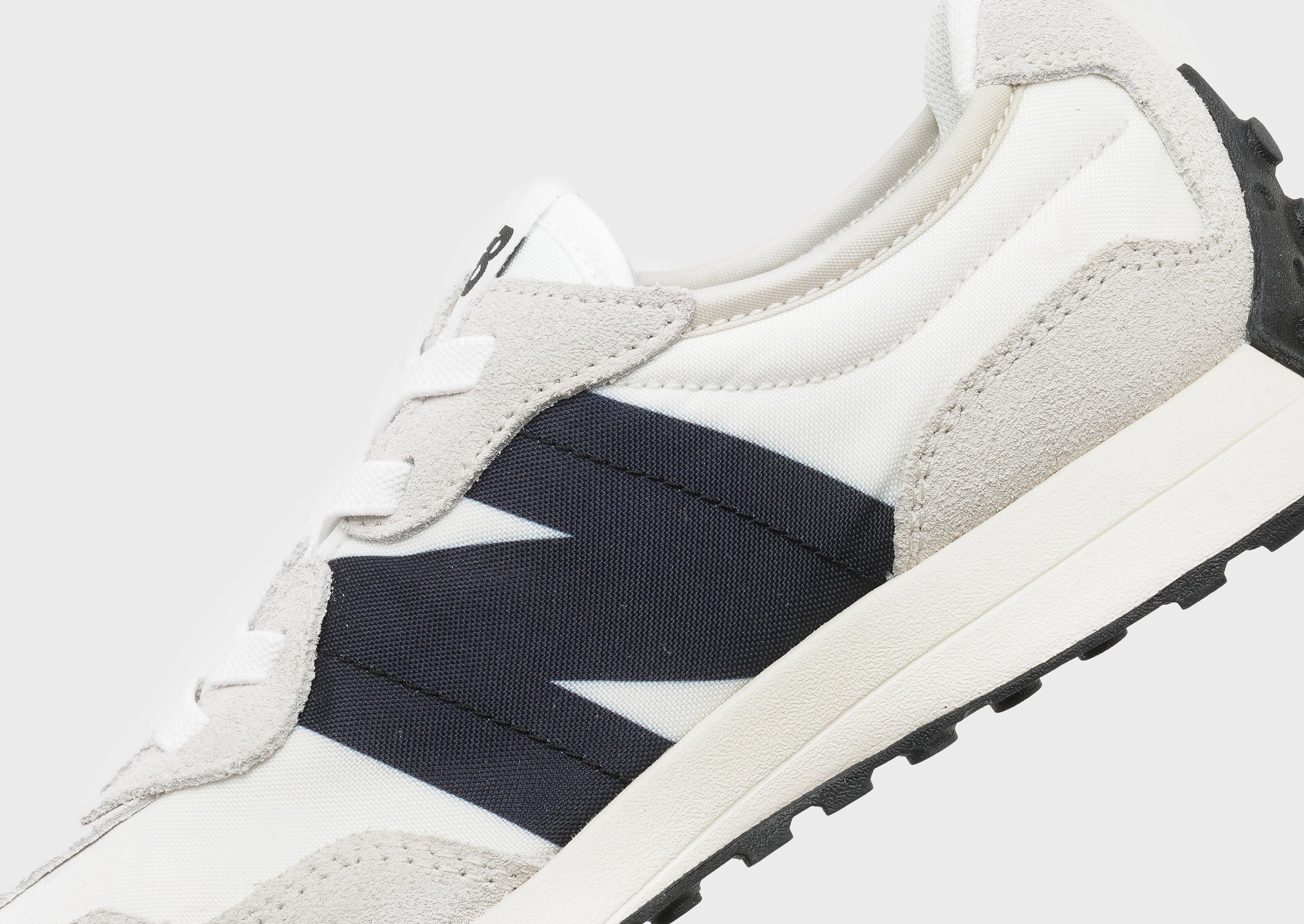 327 Children's post - run recovery Cushioning Tech