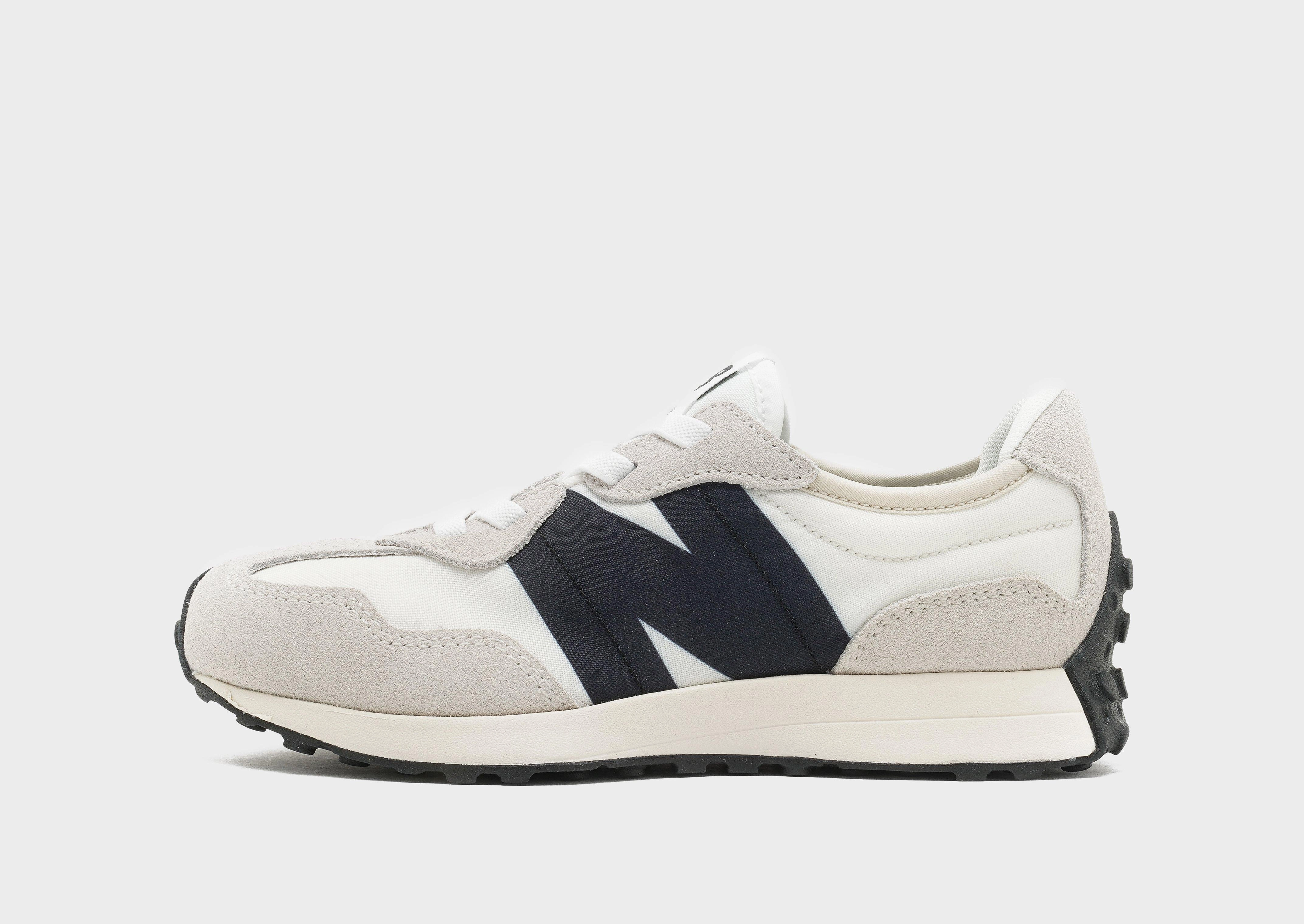 327 Children's multi - sport - shoes