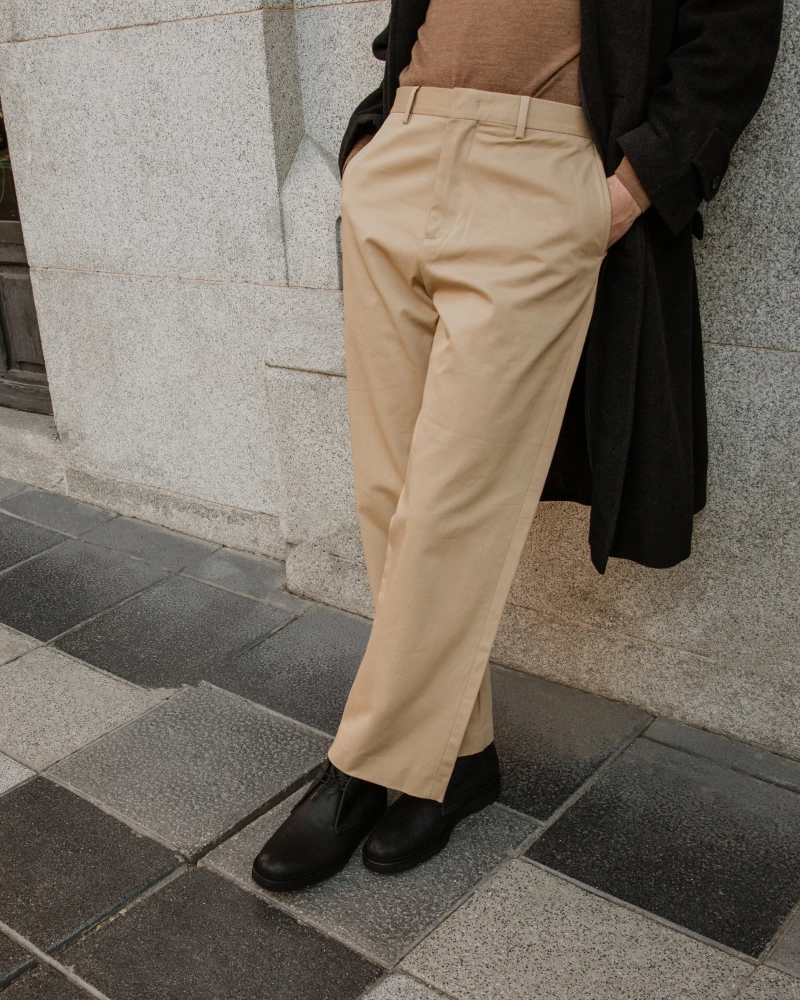 Black Waxed Suede Lightweight Chukka Boot Cliff Hike