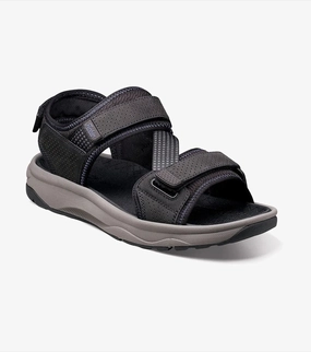 Date Soft Everyday Pick Tread Lite River Sandal