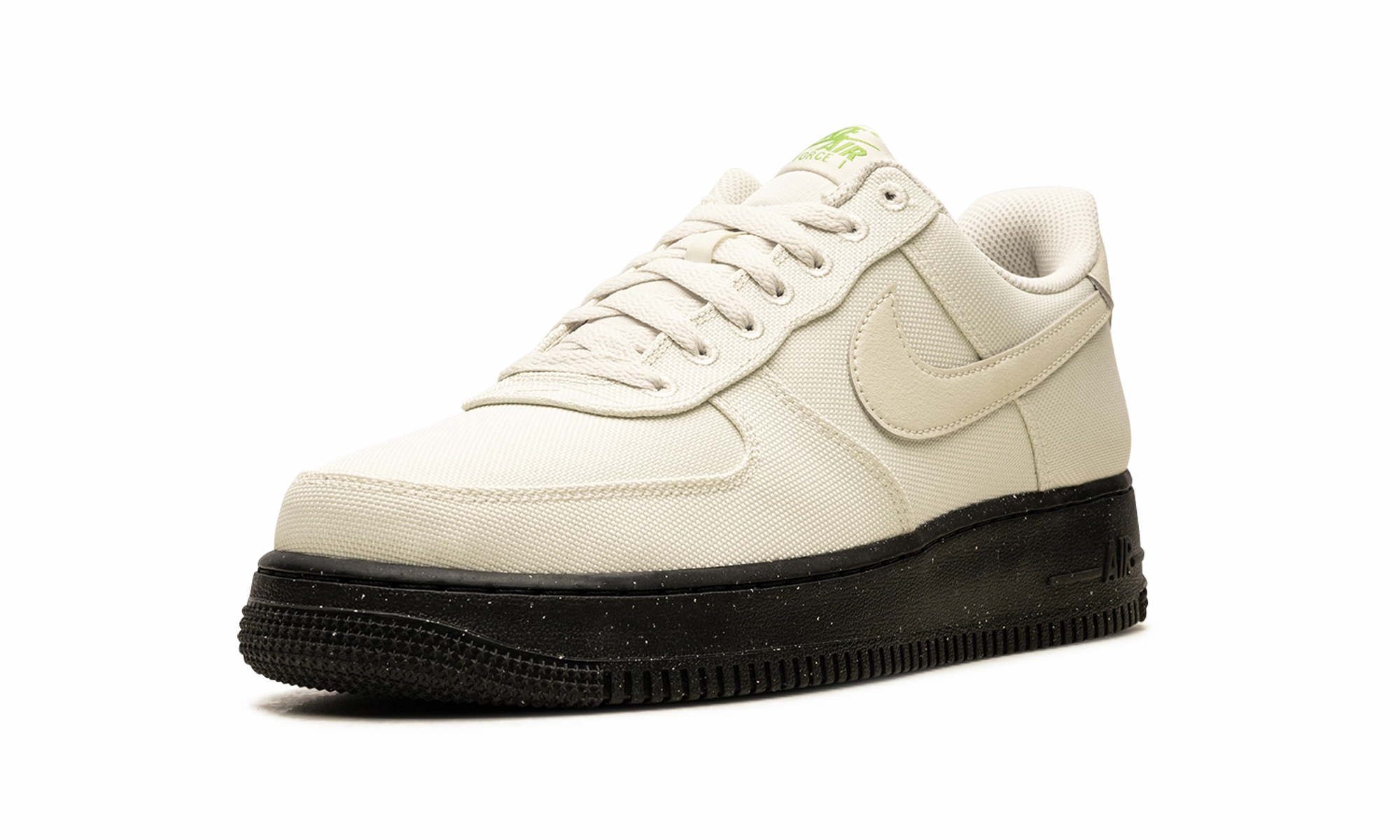 Air Force 1 "Sea Glass" Jump Step Friend Meet