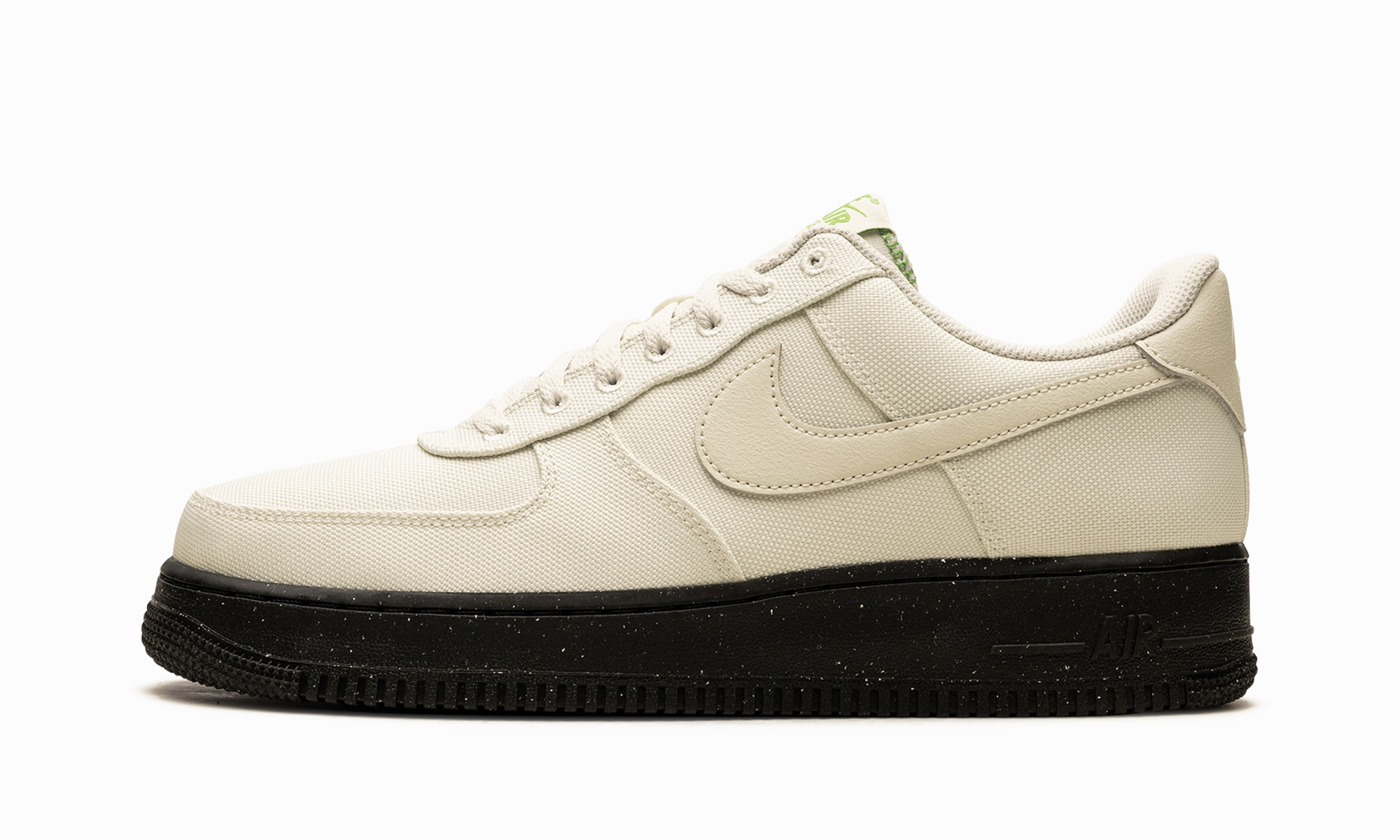 Running Light Urban Cool Air Force 1 "Sea Glass"