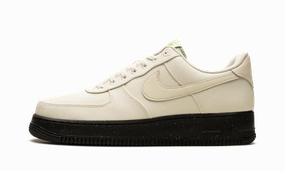 Running Light Urban Cool Air Force 1 "Sea Glass"