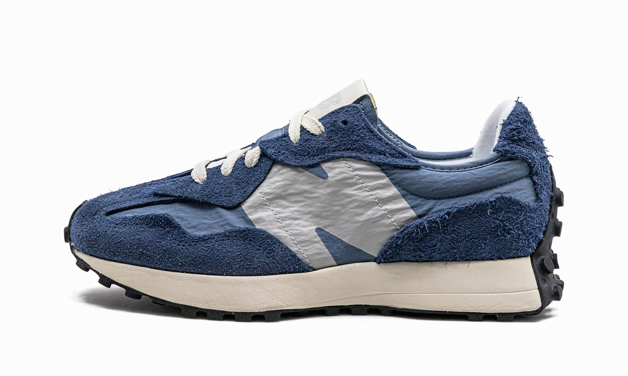 U327WV1 TPU Reinforcement temperature regulation