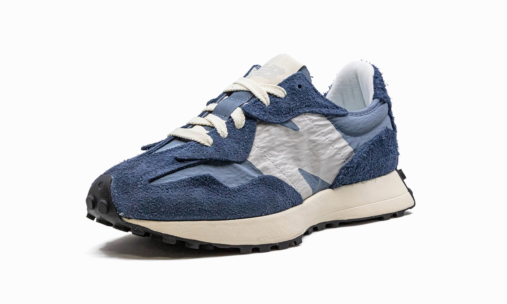 U327WV1 Durable Rubber Composite 3D Arch Molding