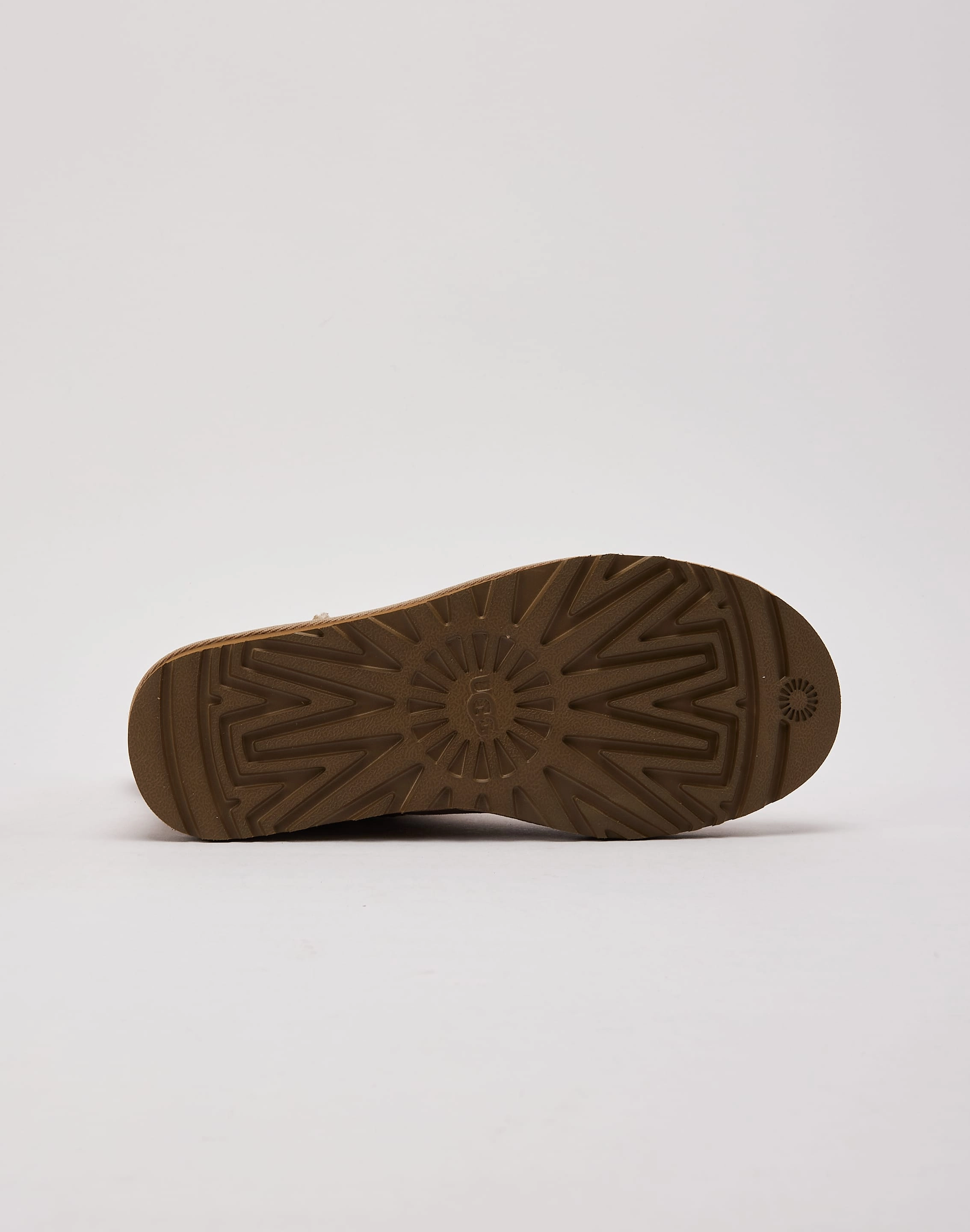 UGG Classic Short II Boots Anti   Static