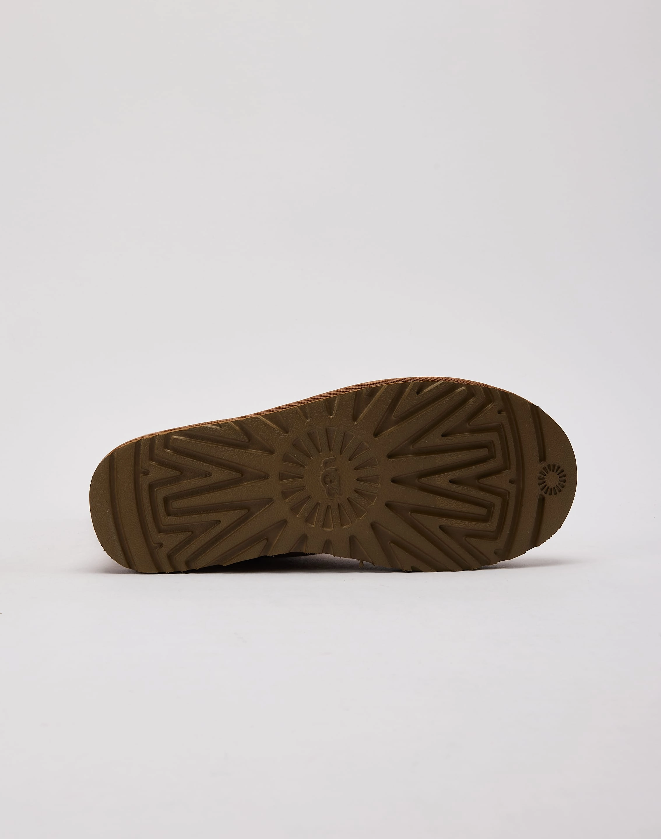 UGG Classic Tall II Boots Shock Absorbing Urban Traveler